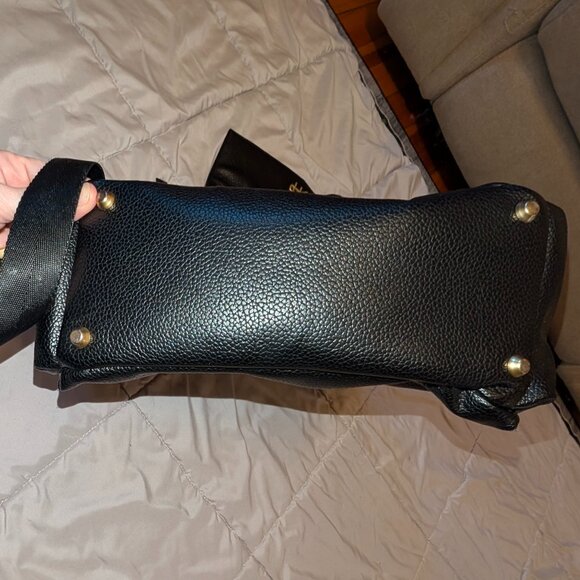 Freshly Picked Diaper Backpack - Picture 6 of 7